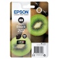 Epson 202 Cartouche Noir photo Originale