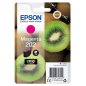 Epson 202 Cartouche Magenta Originale