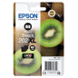Epson 202XL Cartouche Noir photo Originale