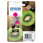 Epson 202XL Cartouche Magenta Originale