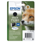 Epson T1281 Cartouche Noir Originale