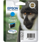 Epson T0892 Cartouche Cyan Originale