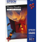 Epson Papier couché qualité photo A4 102g 100 feuilles