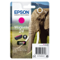 Epson 24 Cartouche Magenta Originale