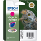 Epson T0793 Cartouche Magenta Originale