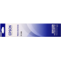 Epson S015329 Ruban Noir Original