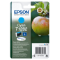 Epson T1292 Cartouche Cyan Originale