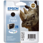 Epson T1001 Cartouche Noir Originale