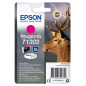 Epson T1303 Cartouche Magenta Originale