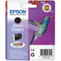 Epson T0801 Cartouche Noir Originale
