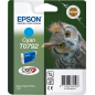 Epson T0792 Cartouche Cyan Originale