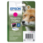 Epson T1283 Cartouche Magenta Originale