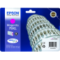 Epson 79XL Cartouche Magenta Originale
