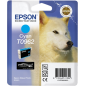Epson T0962 Cartouche Cyan Originale