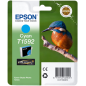 Epson T1592 Cartouche Cyan Originale