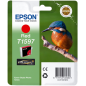Epson T1597 Cartouche Rouge Originale