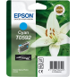 Epson T0592 Cartouche Cyan Originale