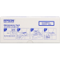 Epson C890191 Unité de Maintenance Originale