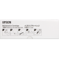 Epson T5820 Unité de Maintenance Originale
