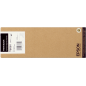 Epson T6061 Cartouche Noir Originale
