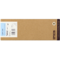 Epson T6065 Cartouche Cyan clair Originale