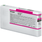 Epson T9133 Cartouche Magenta Originale