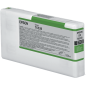 Epson T653B Cartouche Vert Originale