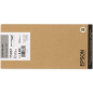 Epson T5967 Cartouche Gris Originale