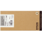 Epson T5969 Cartouche Gris clair Originale