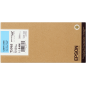 Epson T5965 Cartouche Cyan clair Originale
