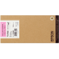 Epson T5966 Cartouche Magenta clair Originale