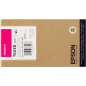 Epson T603B Cartouche Magenta Originale