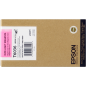 Epson T6036 Cartouche Magenta clair Originale