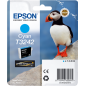 Epson T3242 Cartouche Cyan Originale
