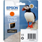 Epson T3249 Cartouche Orange Originale