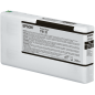Epson T9131 Cartouche Noir Originale