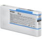Epson T9132 Cartouche Cyan Originale
