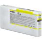 Epson T9134 Cartouche Jaune Originale