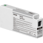 Epson T8247 Cartouche Gris Originale