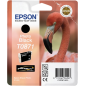Epson T0871 Cartouche Noir Originale