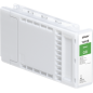 Epson T44QB Cartouche Vert Originale