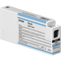 Epson T8245 Cartouche Cyan clair Originale 
