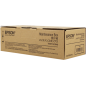 Epson T6997-SC9MB Unité de Maintenance Originale