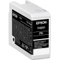Epson T46S1 Cartouche Noir photo Originale