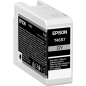 Epson T46S7 Cartouche Gris Originale