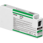 Epson T824B Cartouche Vert Originale