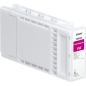 Epson T44Q3 Cartouche Magenta Originale