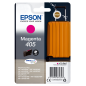 Epson 405 Cartouche Magenta Originale