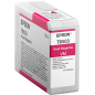 Epson T8503 Cartouche Magenta Originale
