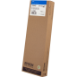 Epson T6942 Cartouche Cyan Originale